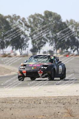 media/Sep-28-2024-24 Hours of Lemons (Sat) [[a8d5ec1683]]/145pm (Off Ramp Exit)/